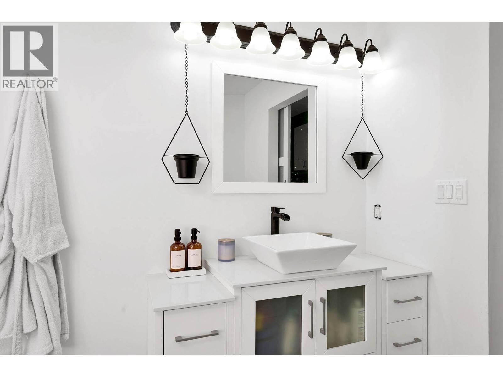 392 Walterdale Road, Kamloops, BC -