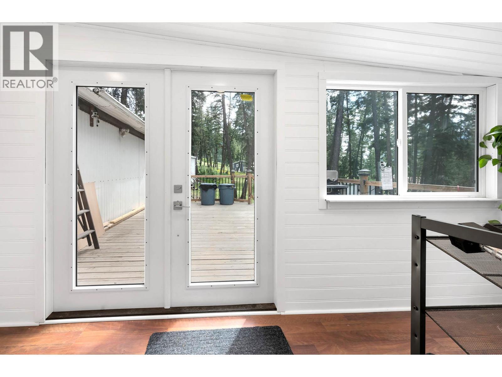 392 Walterdale Road, Kamloops, BC - Indoor Photo Showing Other Room