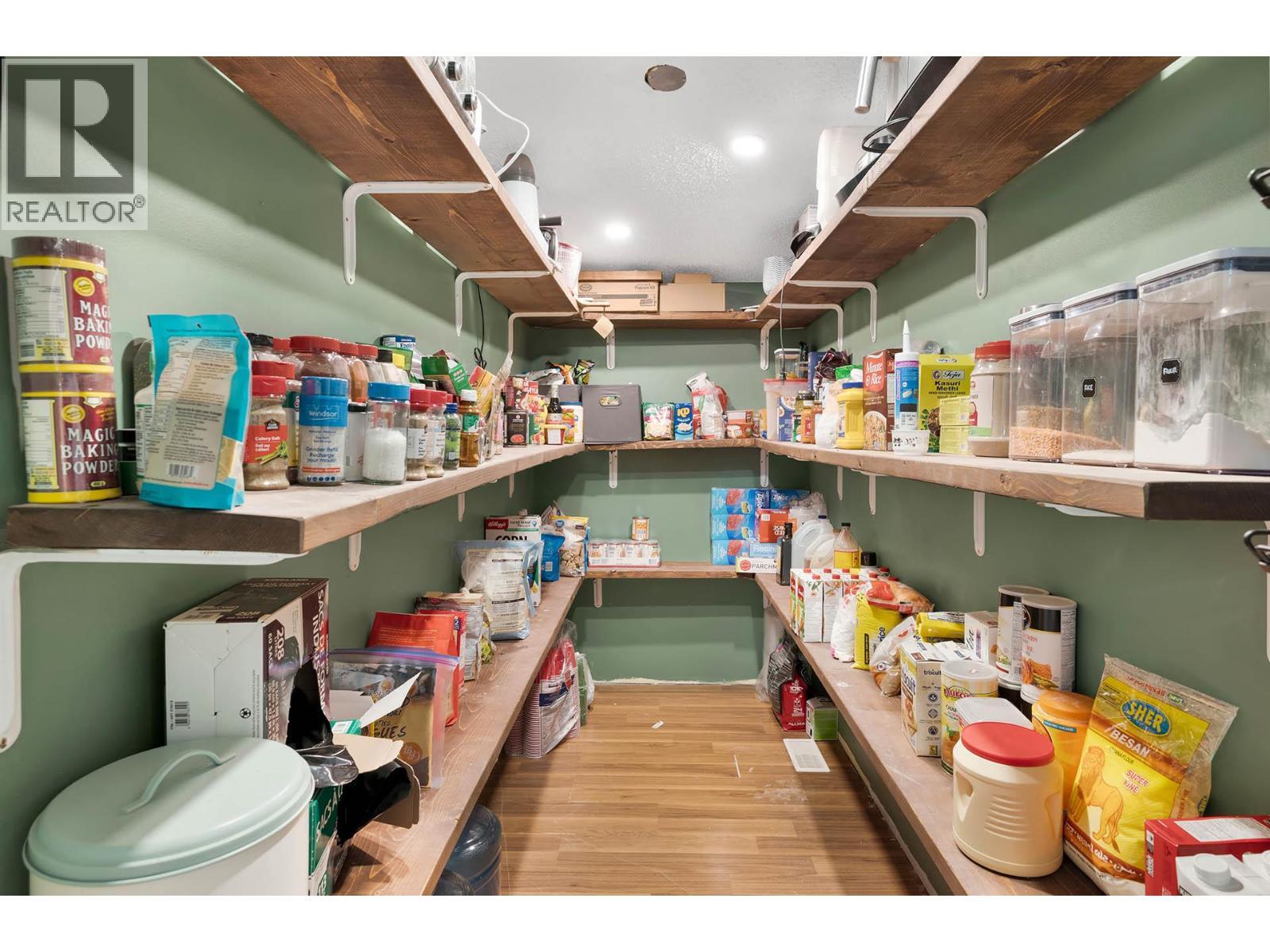 392 Walterdale Road, Kamloops, BC - Indoor Photo Showing Other Room