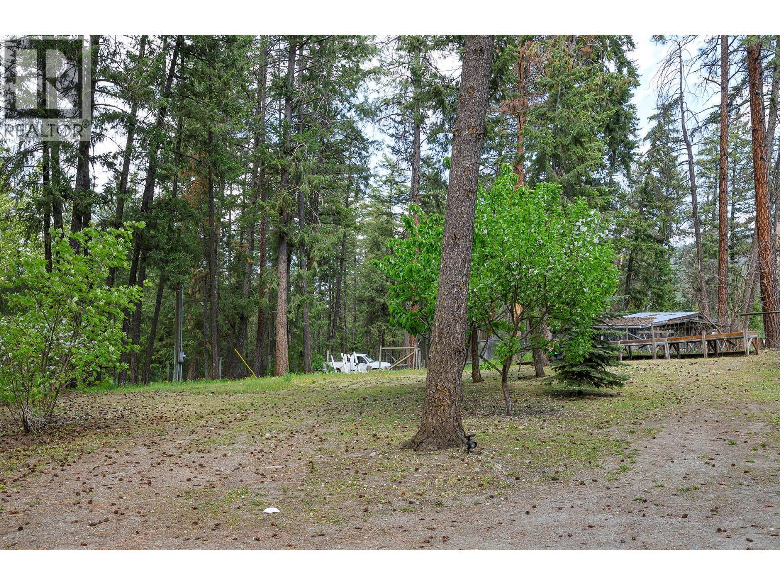 392 Walterdale Road, Kamloops, BC - Outdoor