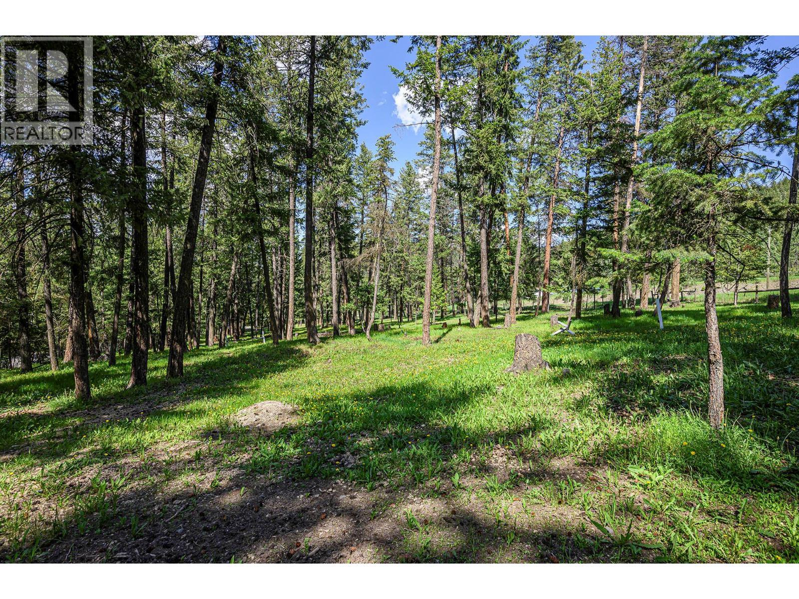 392 Walterdale Road, Kamloops, BC - Outdoor