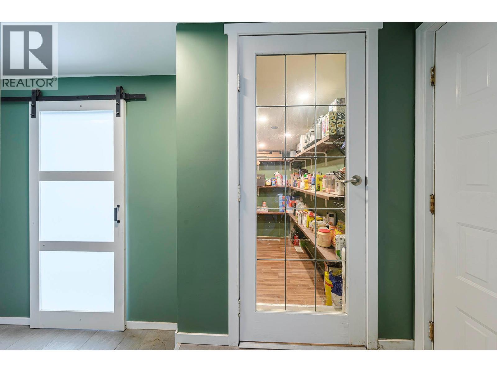 392 Walterdale Road, Kamloops, BC - Indoor Photo Showing Other Room