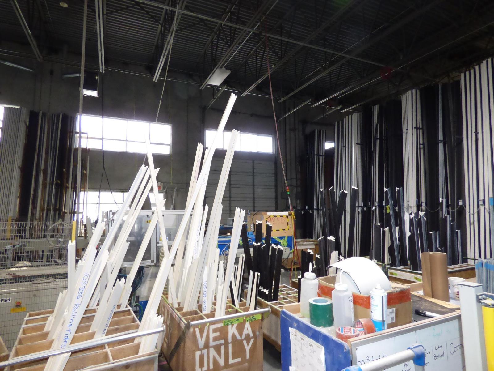 7 8104 Evans Road|West Chilliwack, Chilliwack, BC