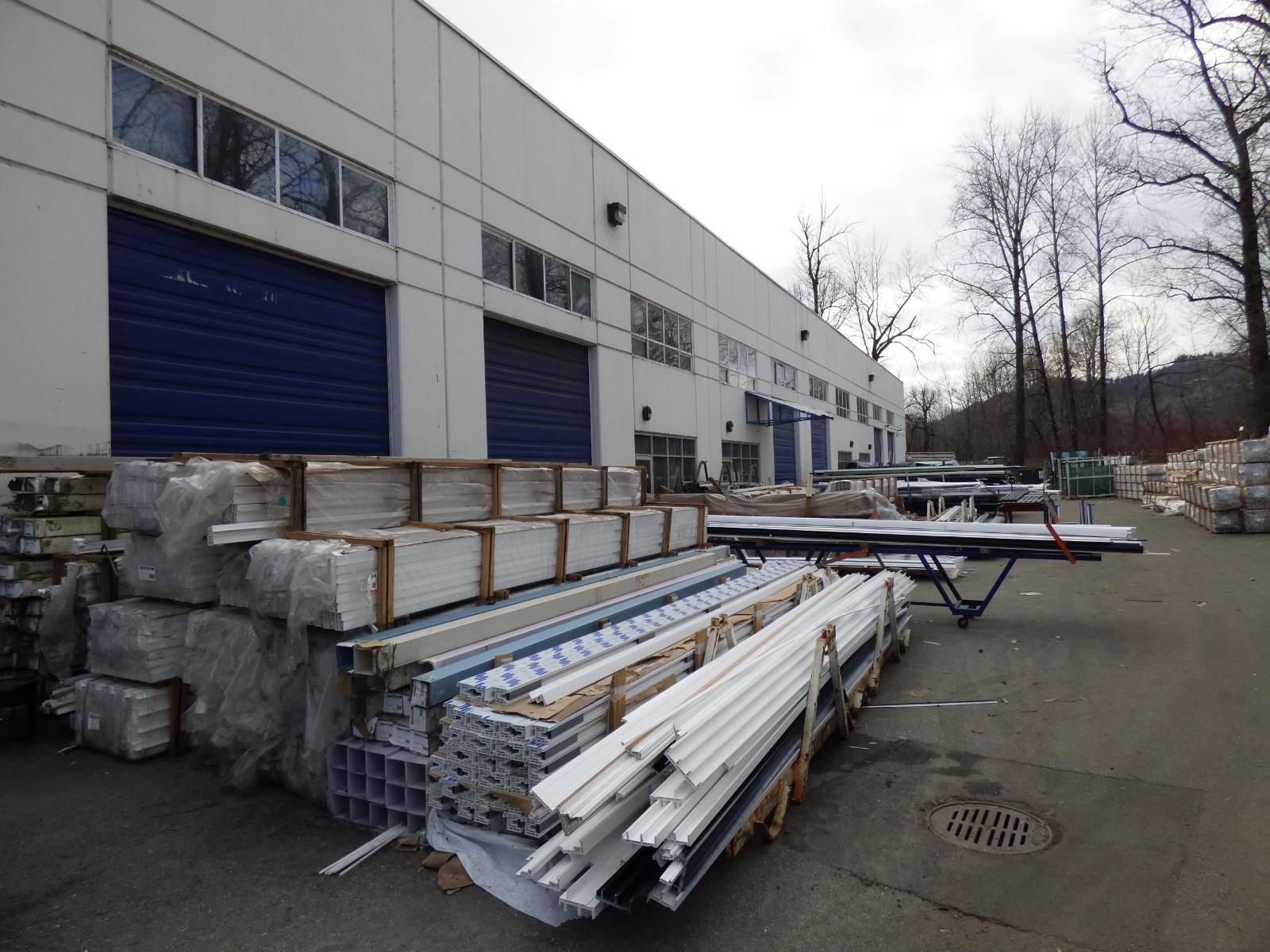 7 8104 Evans Road|West Chilliwack, Chilliwack, BC