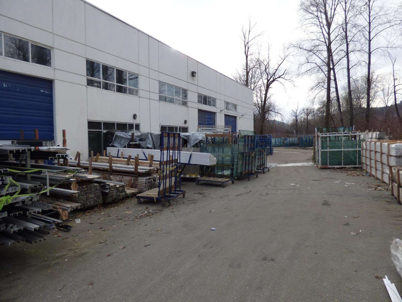 7 8104 Evans Road|West Chilliwack, Chilliwack, BC