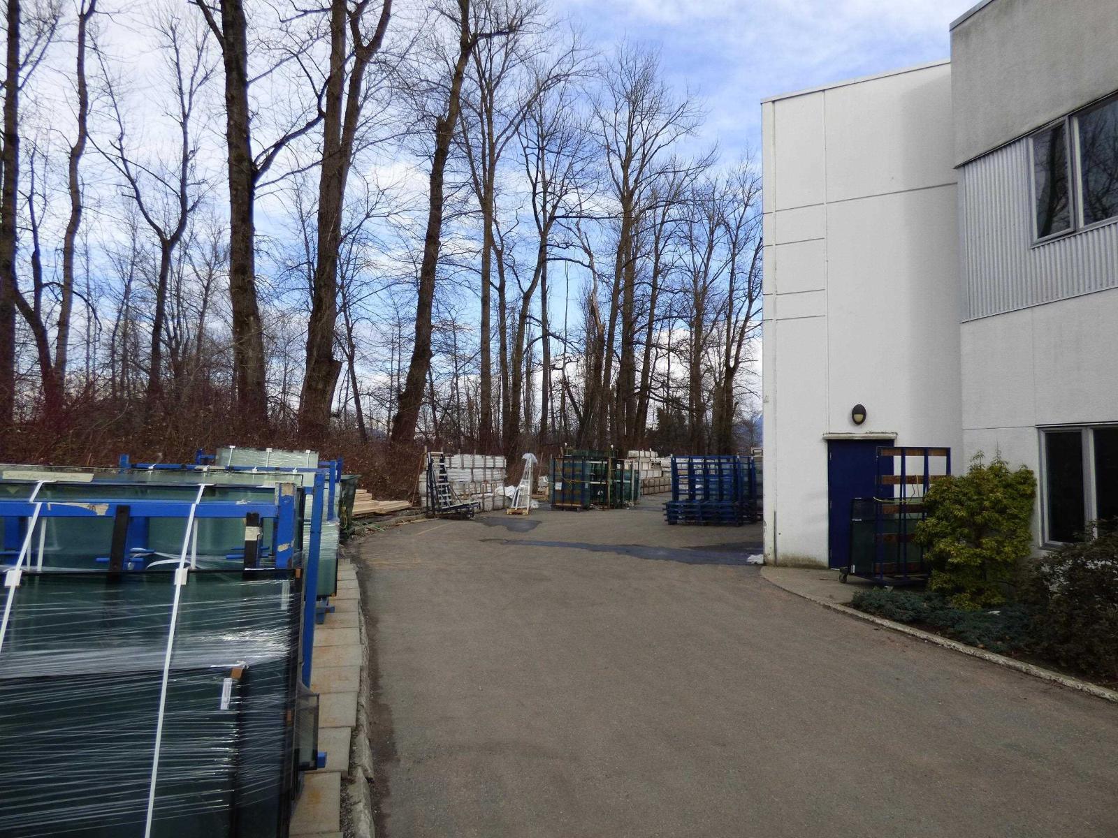 7 8104 Evans Road|West Chilliwack, Chilliwack, BC