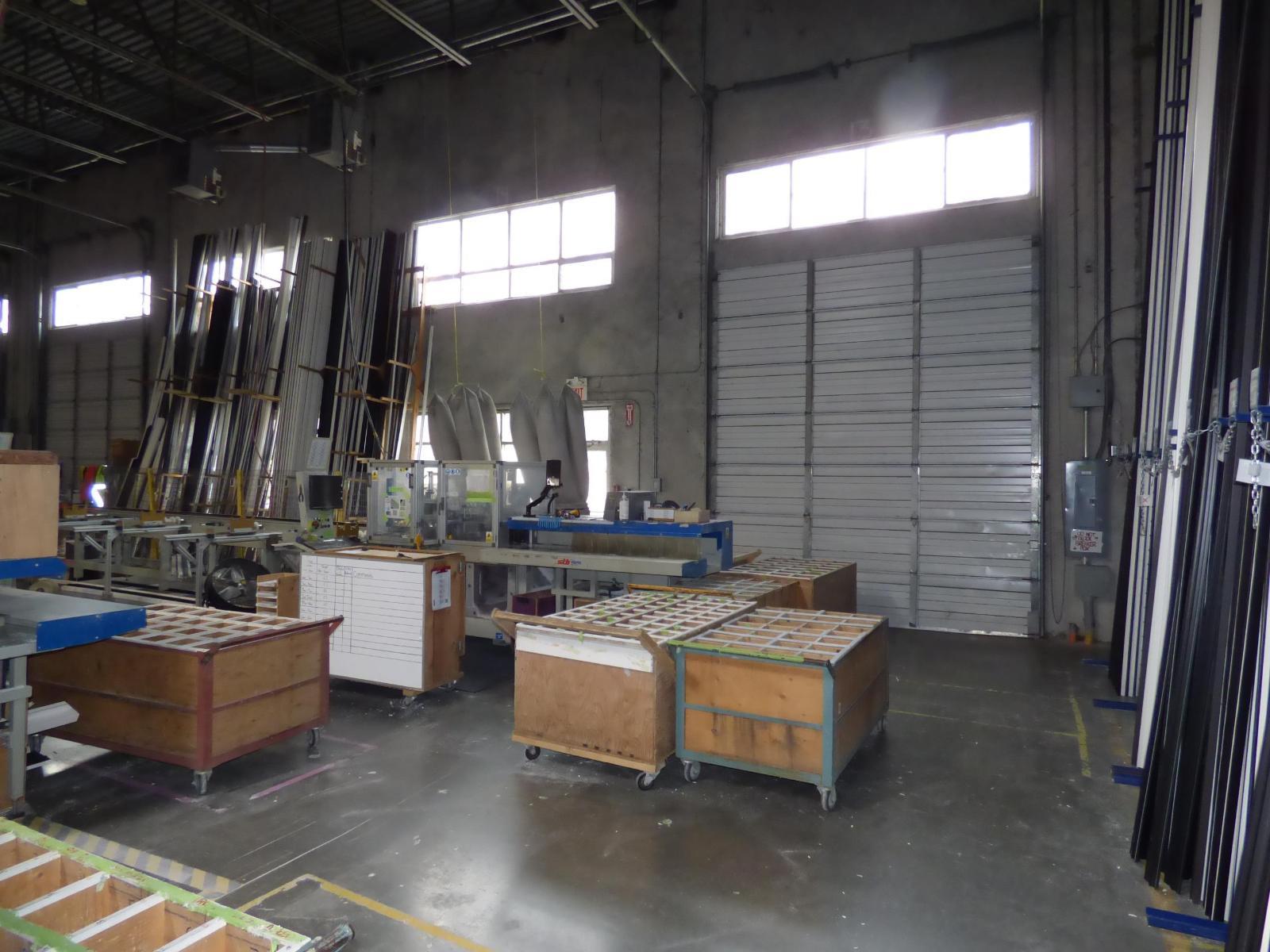 7 8104 Evans Road|West Chilliwack, Chilliwack, BC