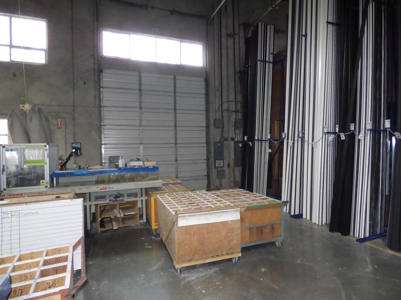 7 8104 Evans Road|West Chilliwack, Chilliwack, BC