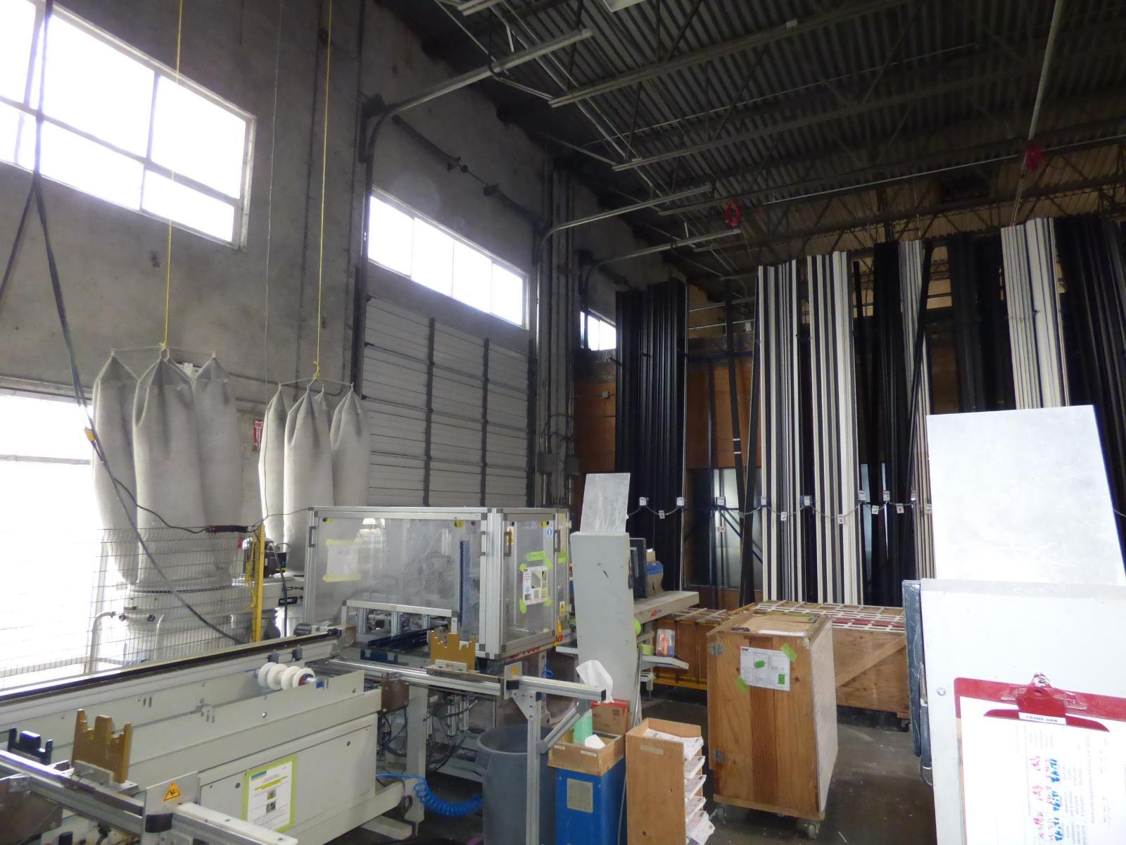 7 8104 Evans Road|West Chilliwack, Chilliwack, BC