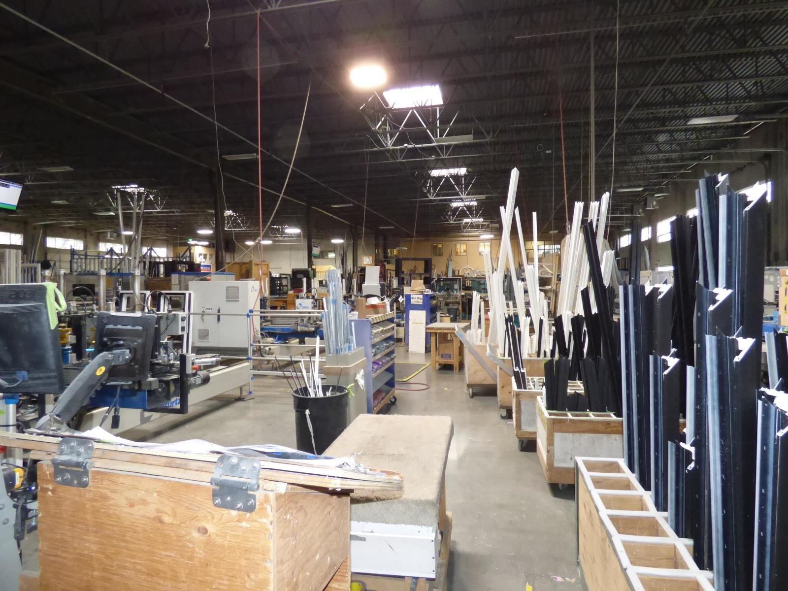 7 8104 Evans Road|West Chilliwack, Chilliwack, BC