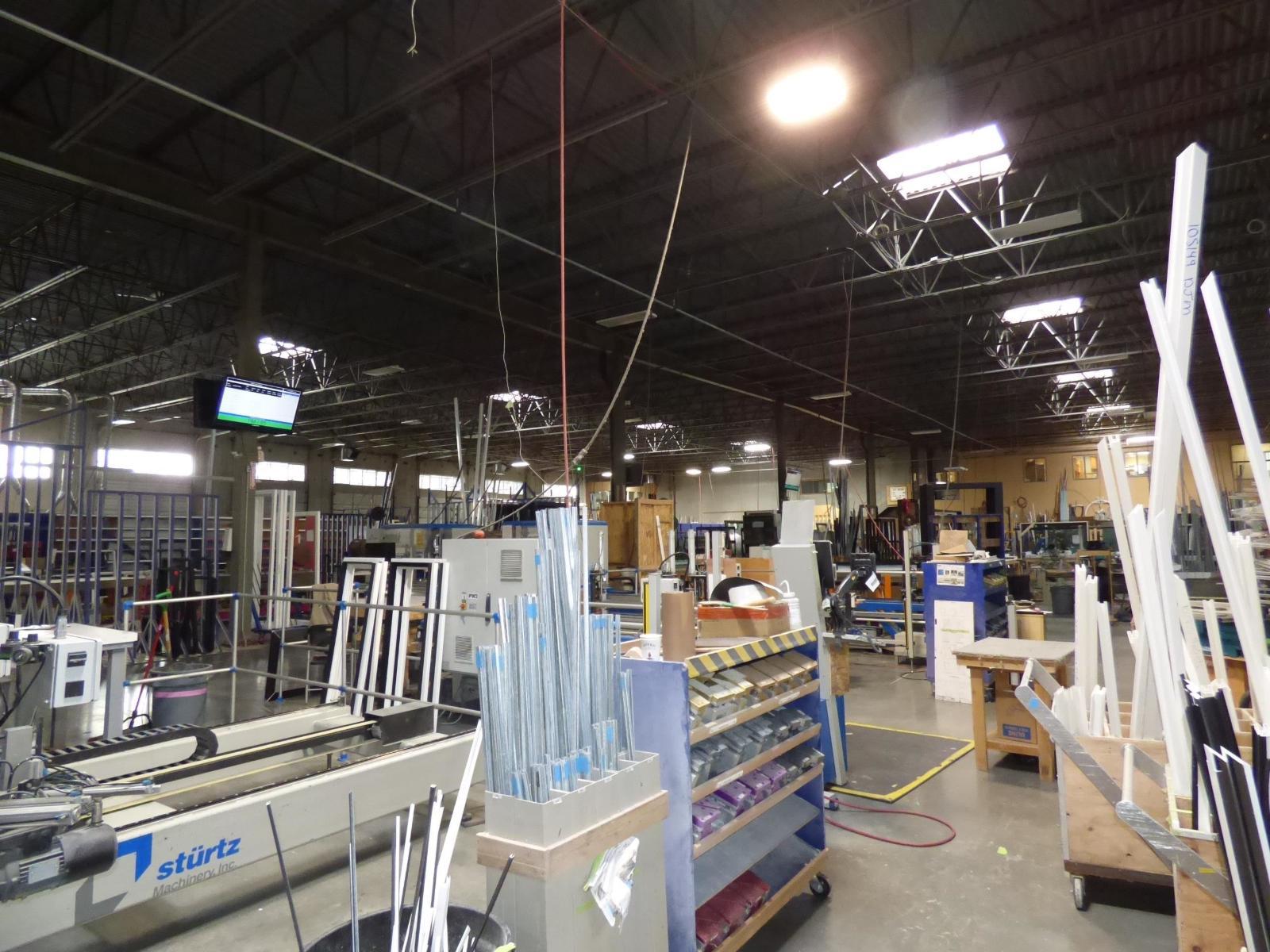 7 8104 Evans Road|West Chilliwack, Chilliwack, BC