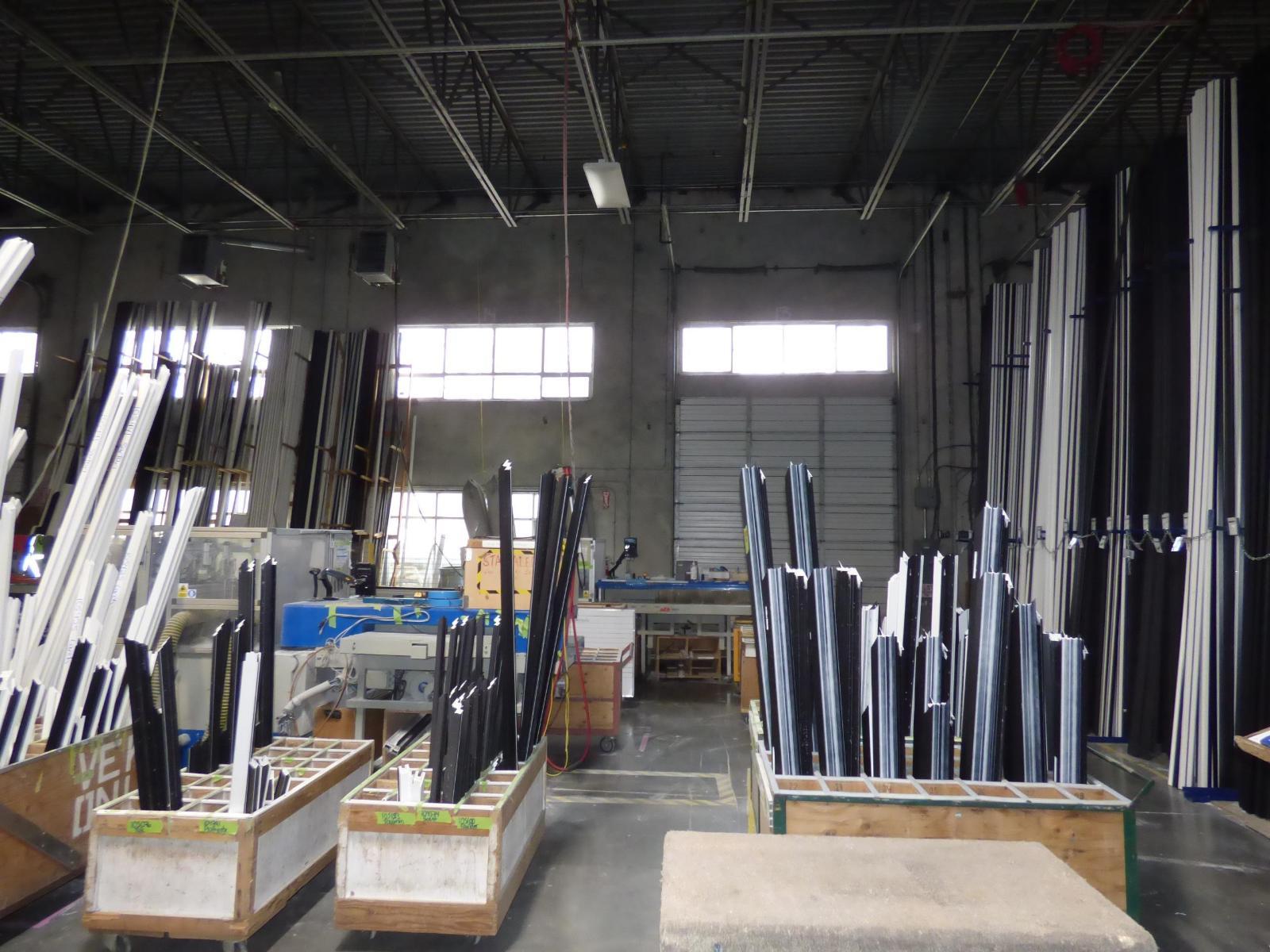 7 8104 Evans Road|West Chilliwack, Chilliwack, BC