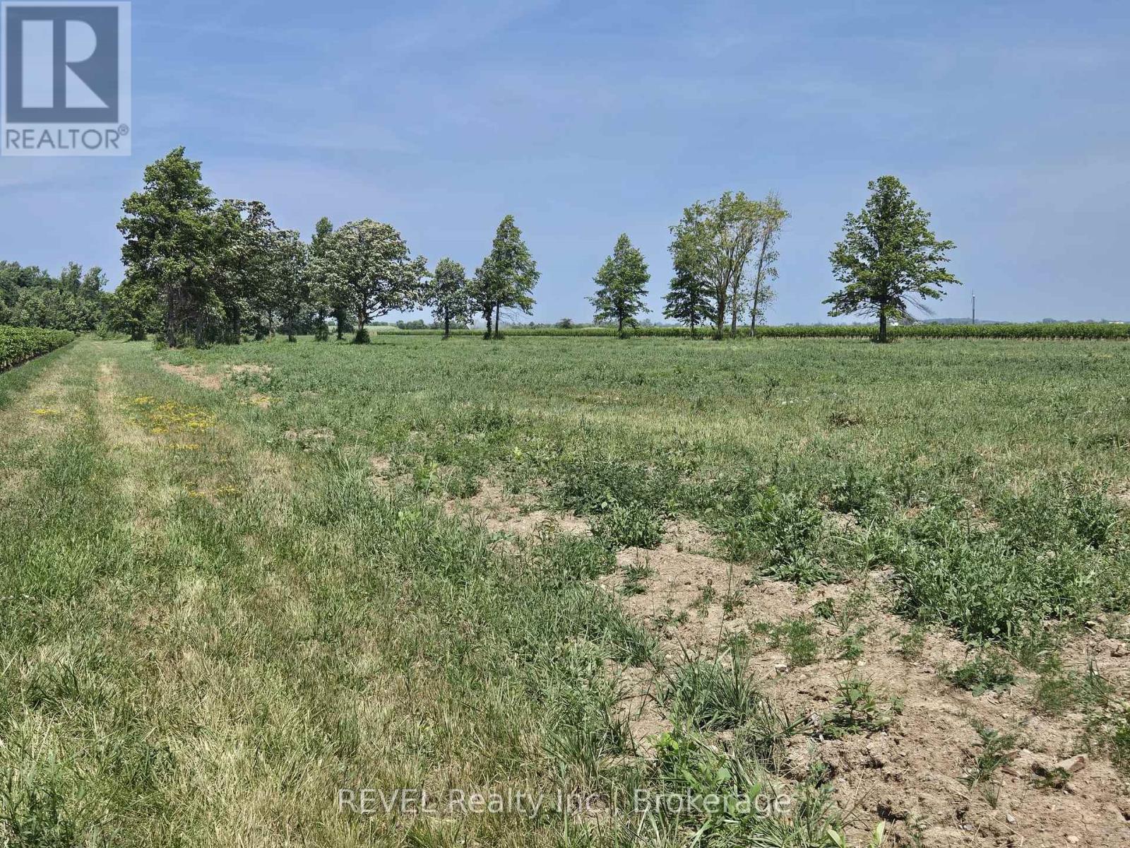 240 Eastchester Avenue, Niagara-On-The-Lake (Rural), ON