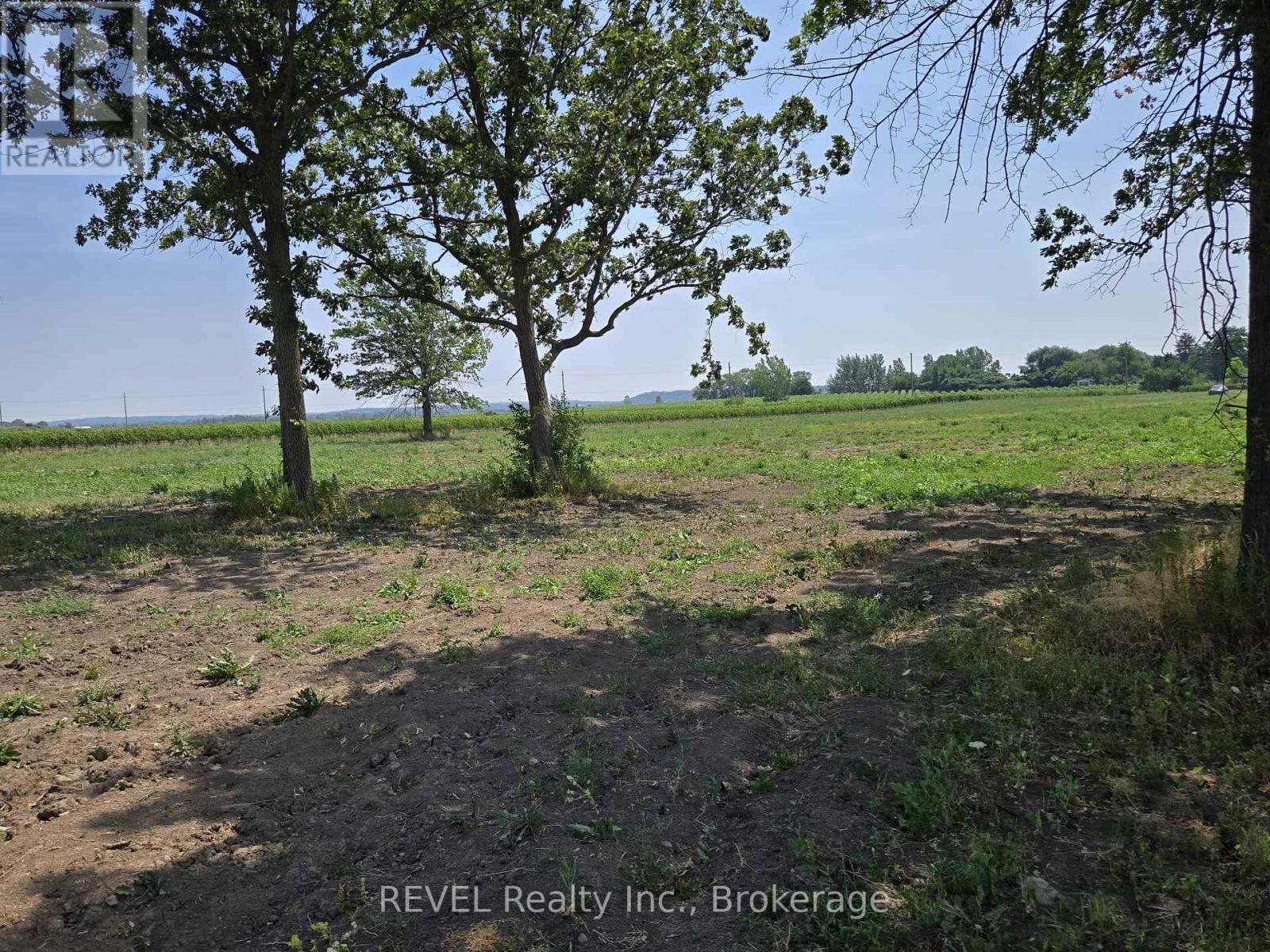 240 Eastchester Avenue, Niagara-On-The-Lake (Rural), ON