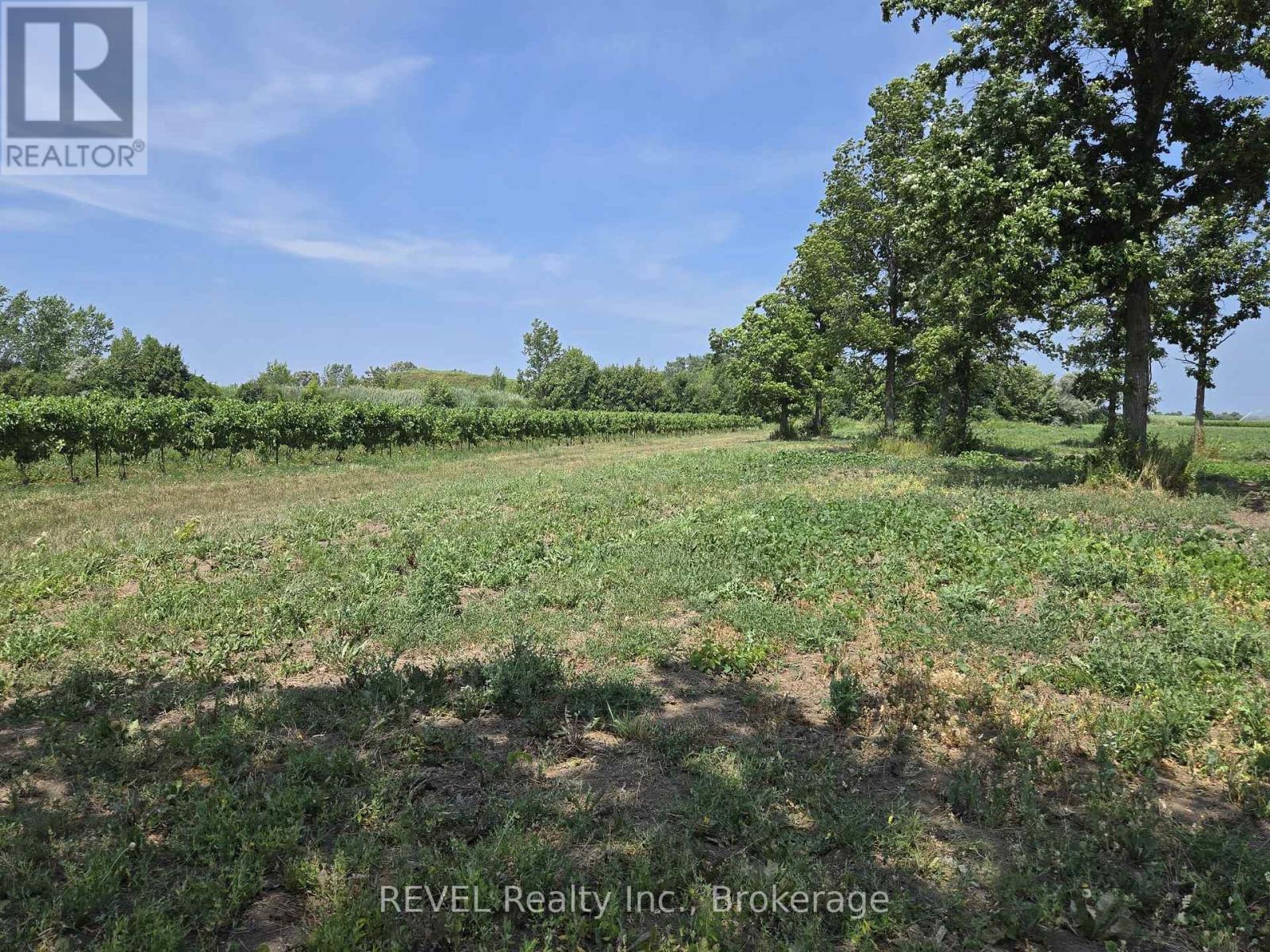 240 Eastchester Avenue, Niagara-On-The-Lake (Rural), ON