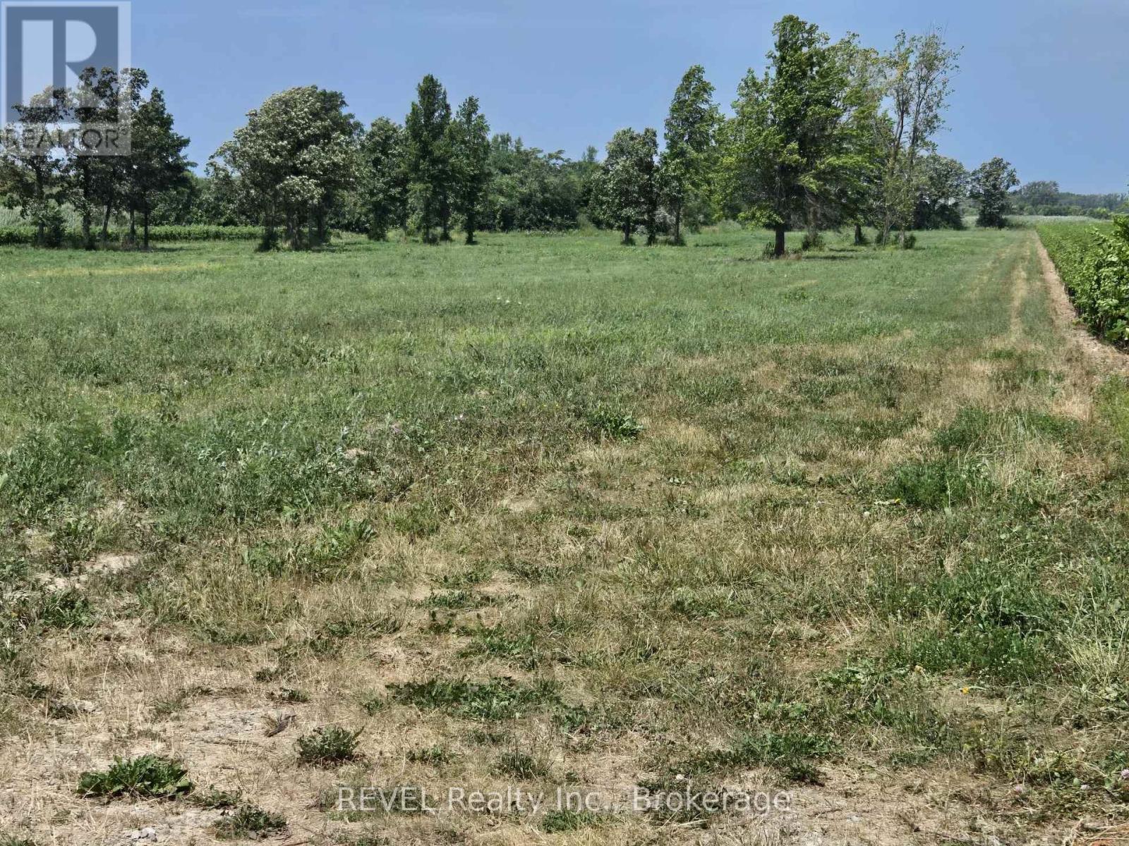 240 Eastchester Avenue, Niagara-On-The-Lake (Rural), ON