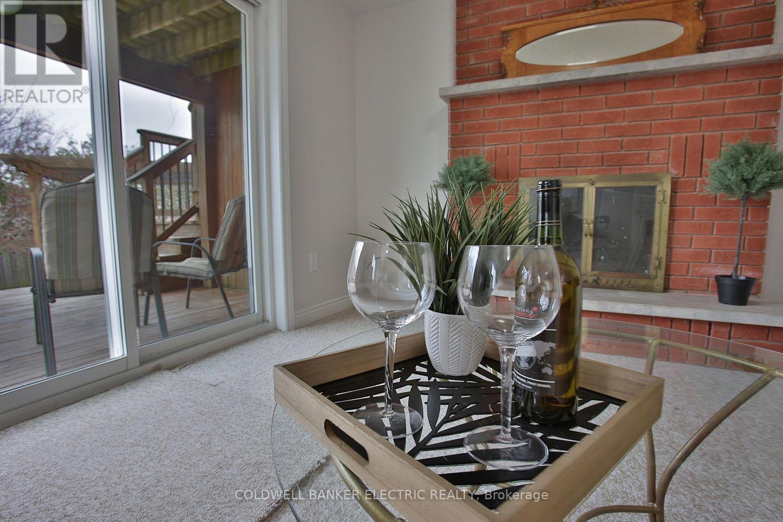 1830 Stratton Avenue, Peterborough (Monaghan Ward 2), ON - Photo Showing Other Room