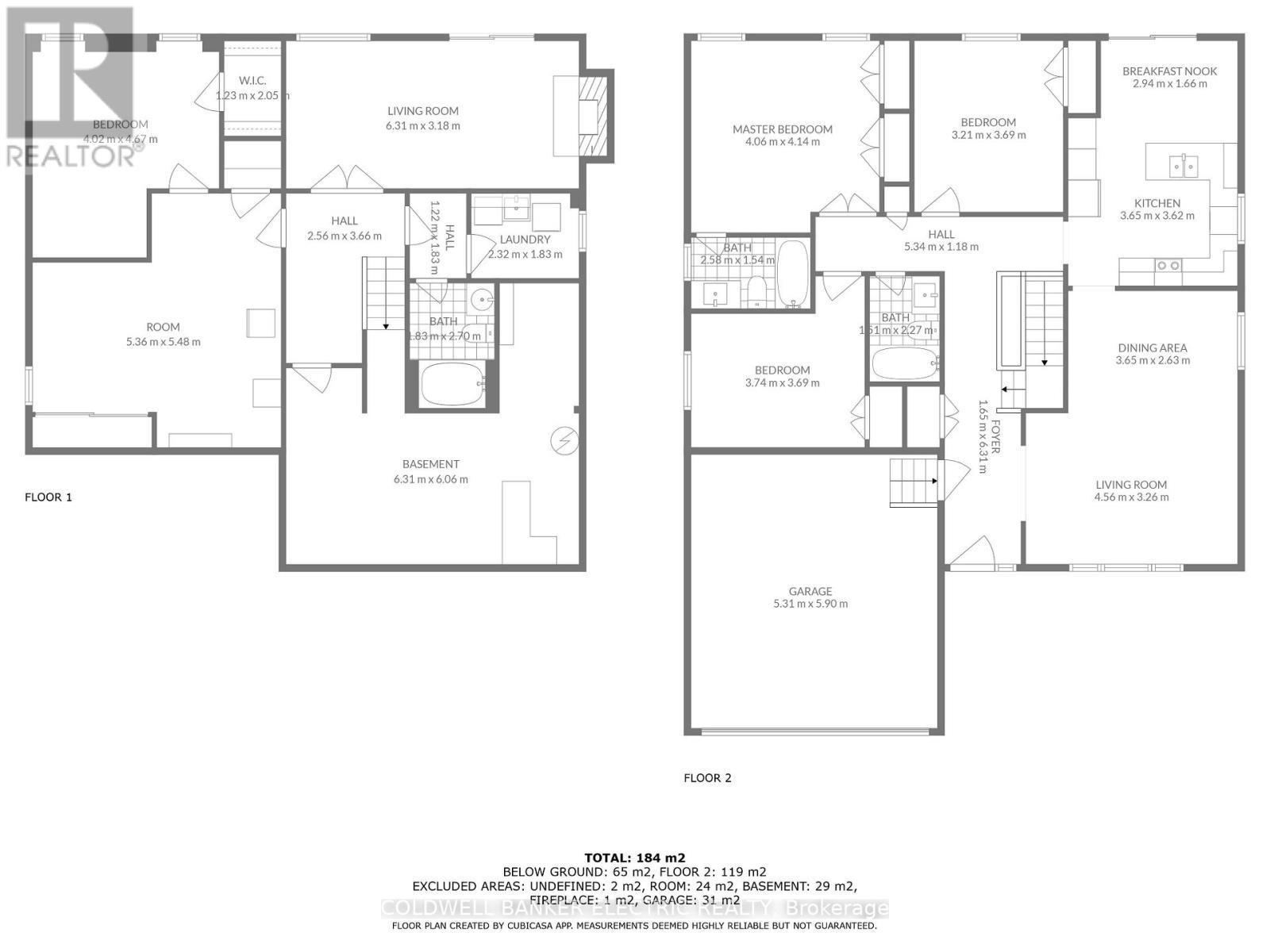 1830 Stratton Avenue, Peterborough (Monaghan Ward 2), ON - Other