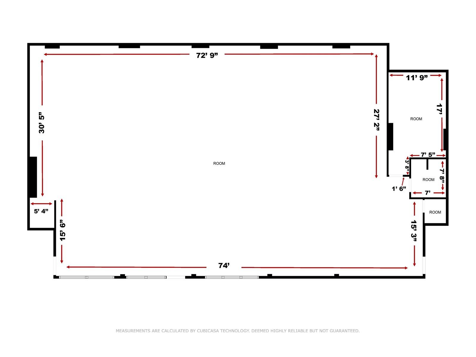 112 45863 Yale Road|Chilliwack Downtown, Chilliwack, BC