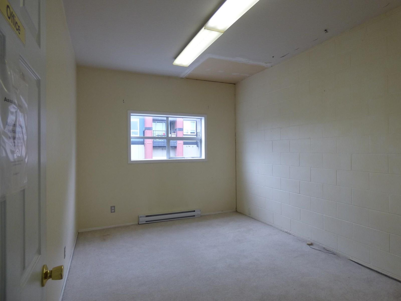 B 45845 Yale Road|Chilliwack Downtown, Chilliwack, BC