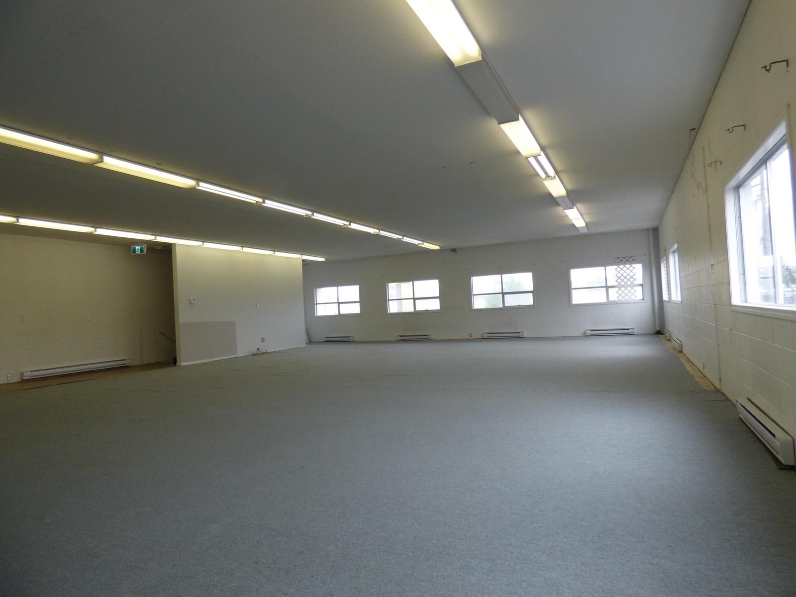 B 45845 Yale Road|Chilliwack Downtown, Chilliwack, BC