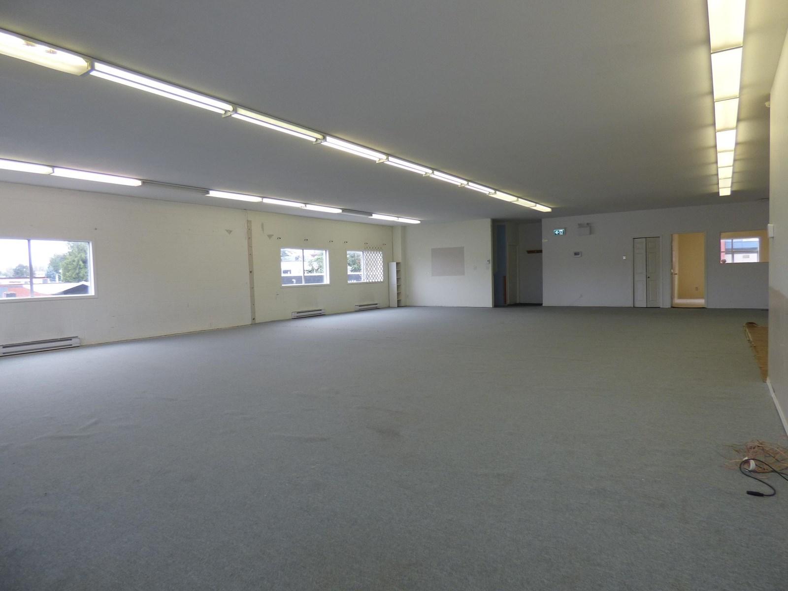 B 45845 Yale Road|Chilliwack Downtown, Chilliwack, BC