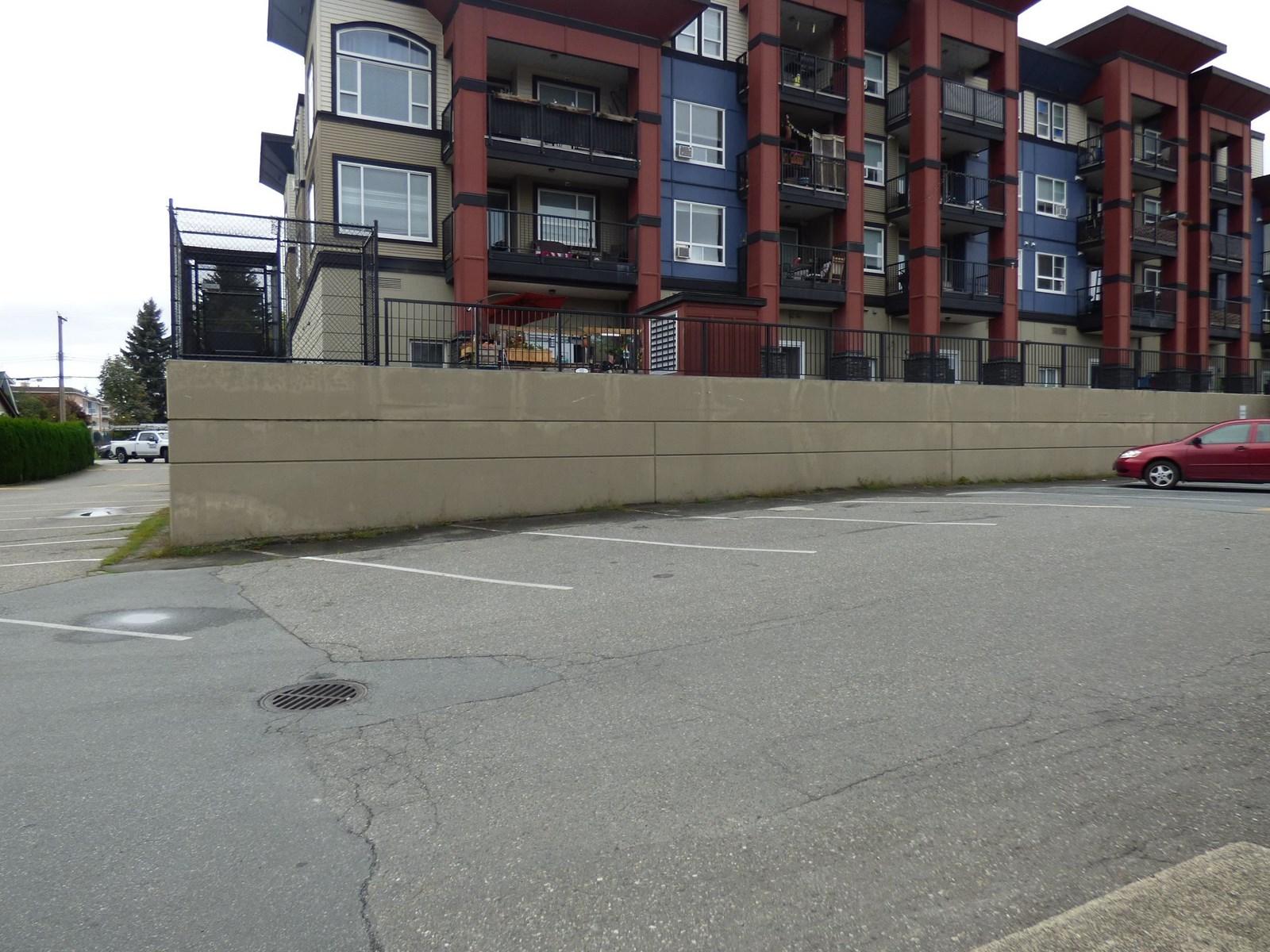 B 45845 Yale Road|Chilliwack Downtown, Chilliwack, BC