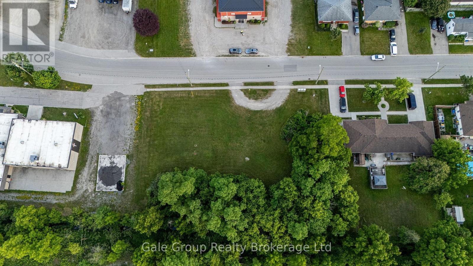 877 Dufferin Street, Woodstock (Woodstock - South), ON