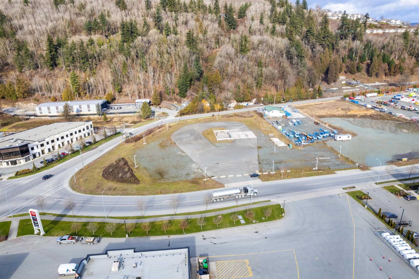 44037 Progress Way|West Chilliwack, Chilliwack, BC