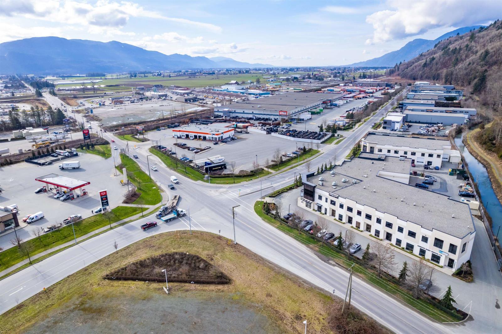 44037 Progress Way|West Chilliwack, Chilliwack, BC