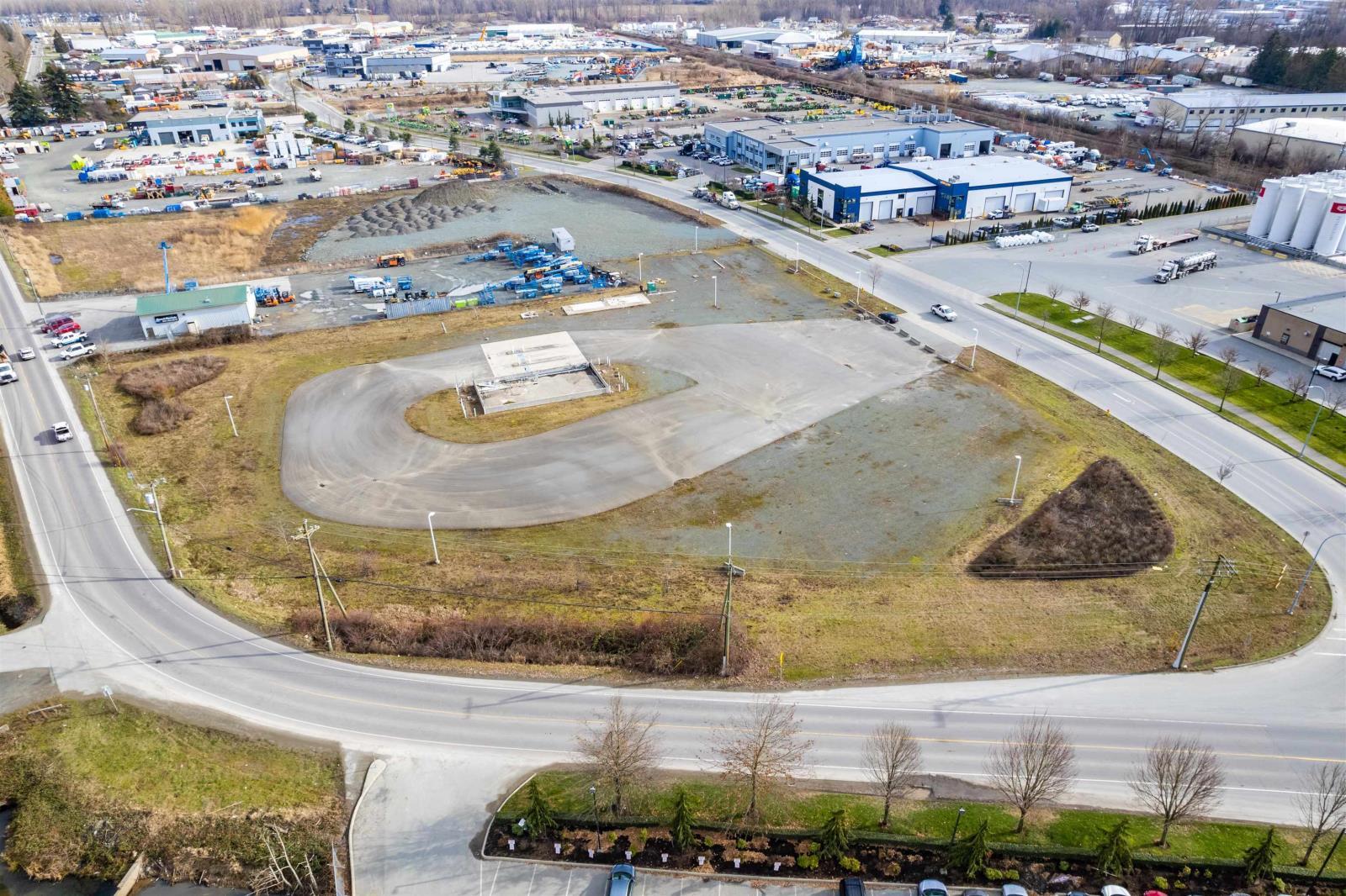 44037 Progress Way|West Chilliwack, Chilliwack, BC