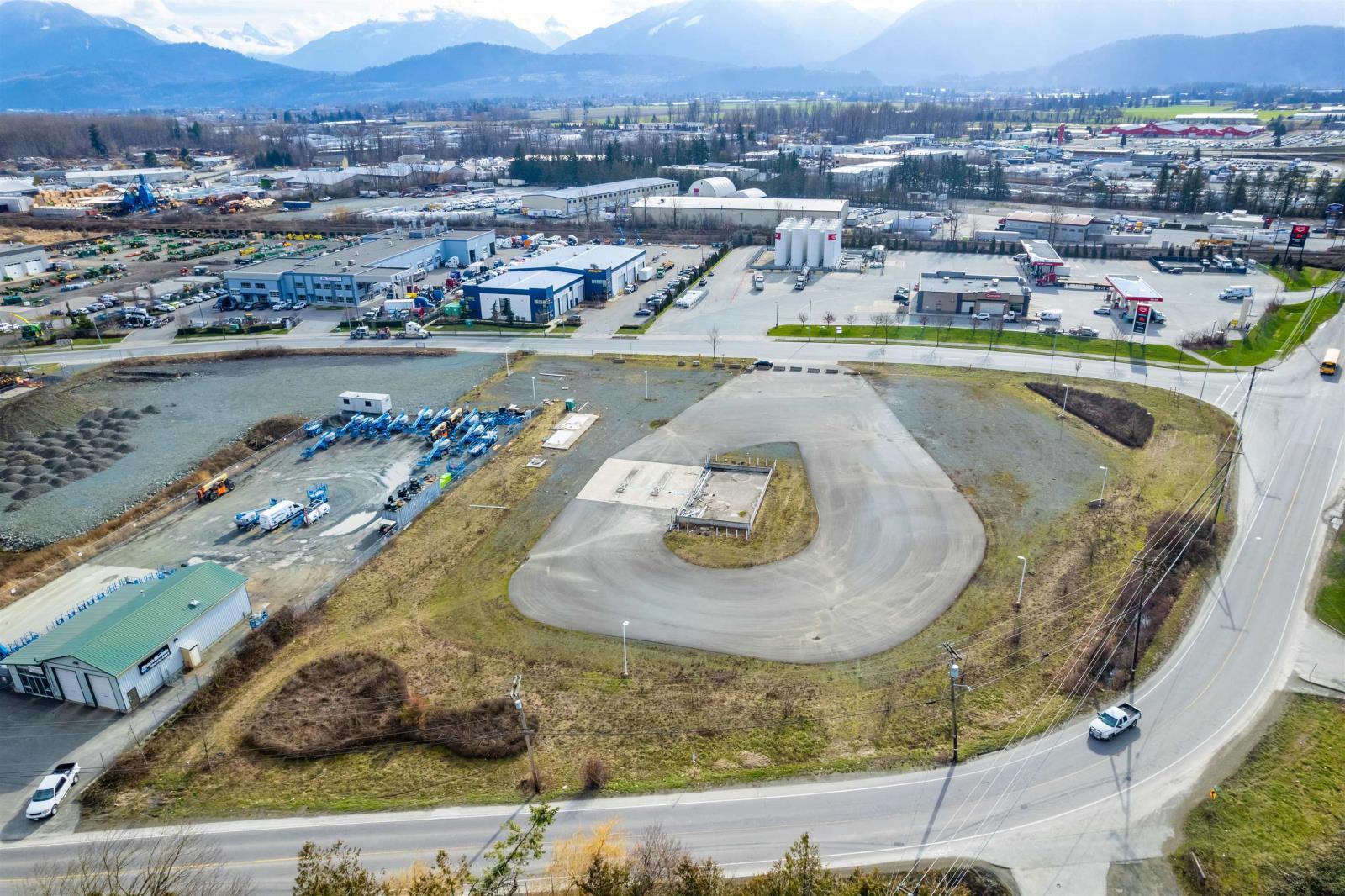 44037 Progress Way|West Chilliwack, Chilliwack, BC