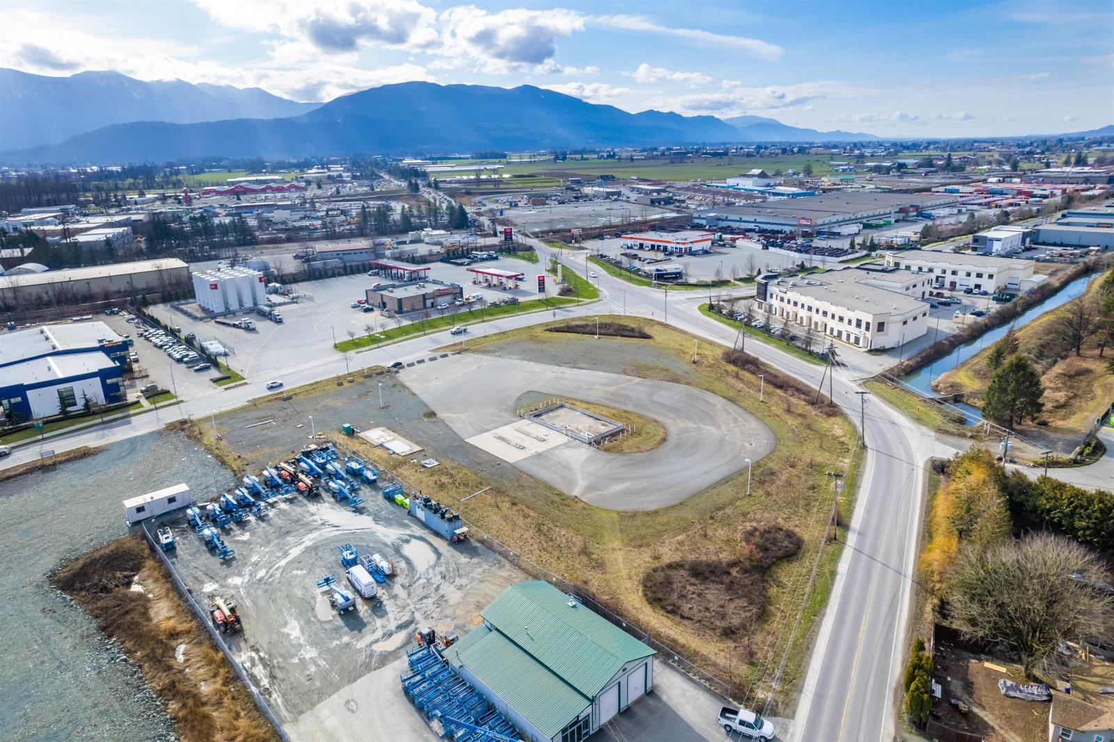 44037 Progress Way|West Chilliwack, Chilliwack, BC