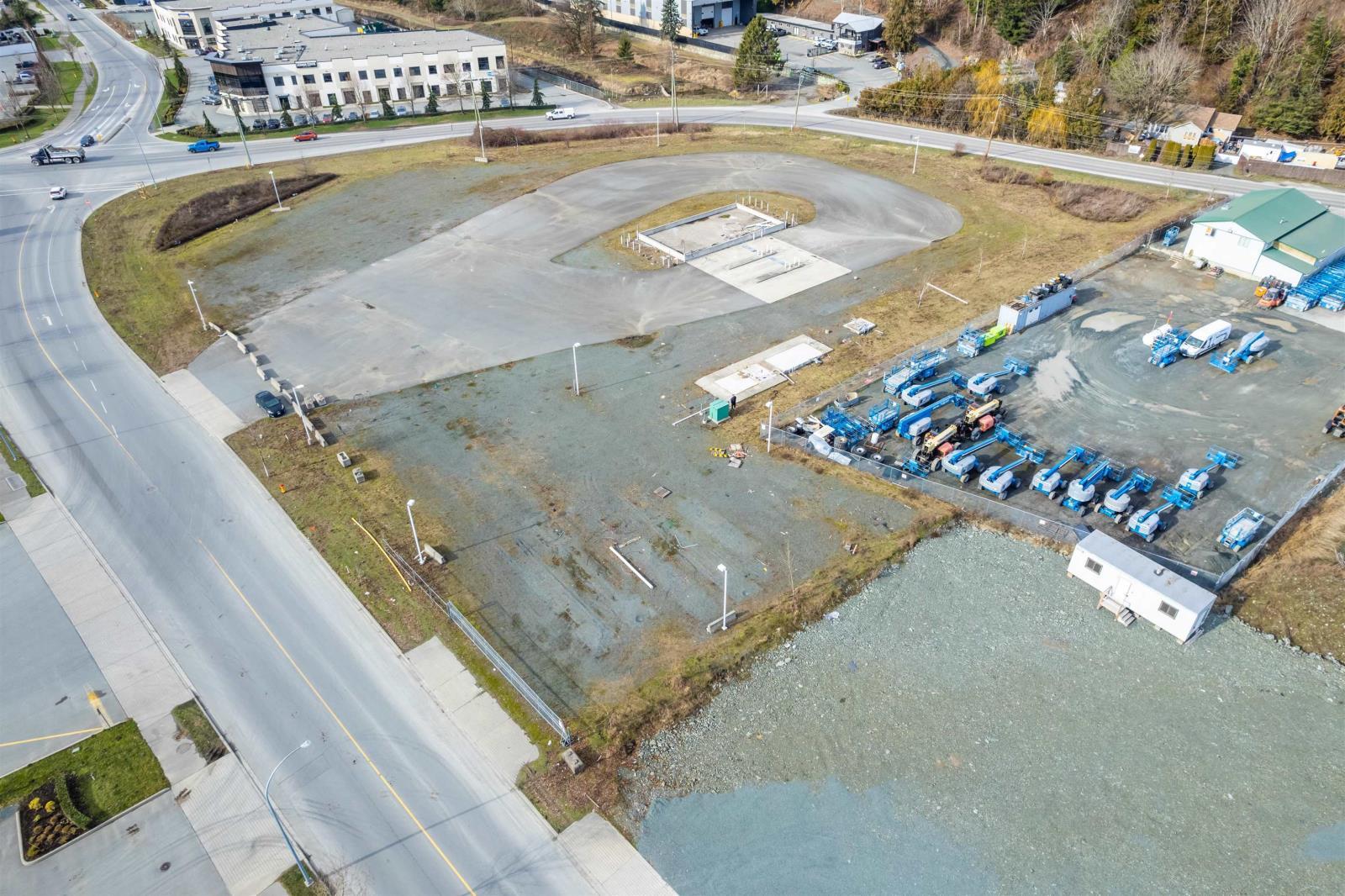 44037 Progress Way|West Chilliwack, Chilliwack, BC