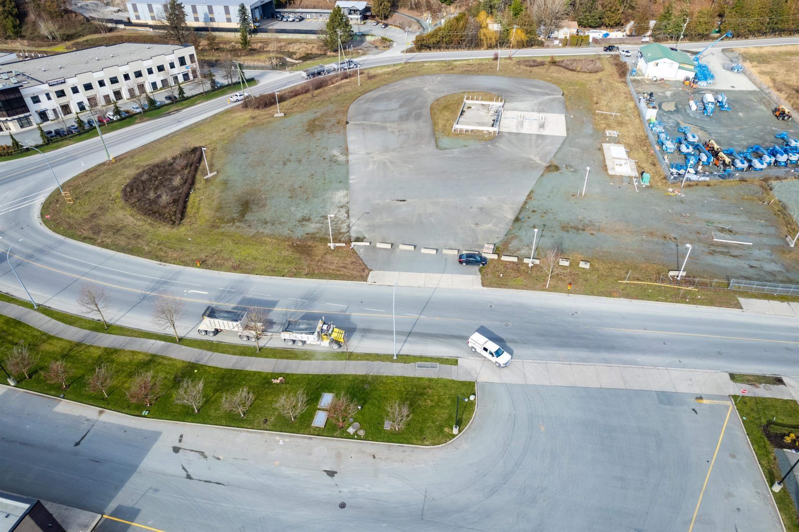 44037 Progress Way|West Chilliwack, Chilliwack, BC