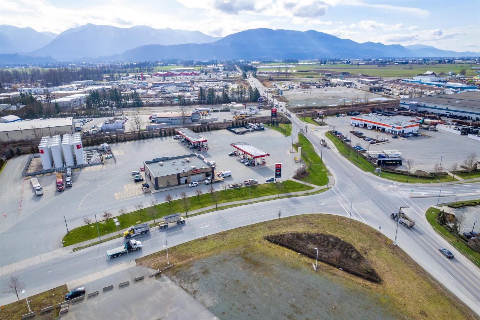 44037 Progress Way|West Chilliwack, Chilliwack, BC