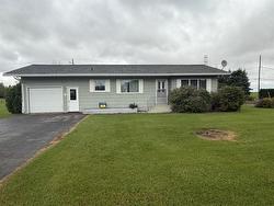 169 3Rd Avenue E Benito, MB R0L 0C0