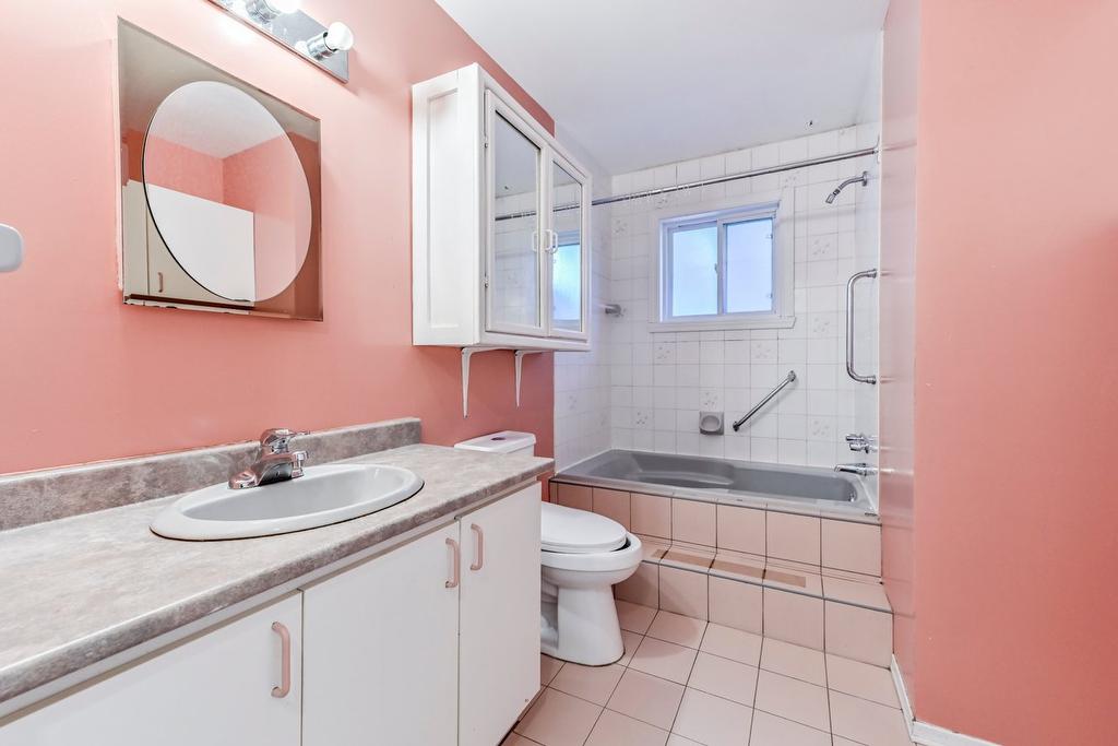 Salle de bains - 5615 Av. Auteuil, Brossard, QC - Indoor Photo Showing Bathroom