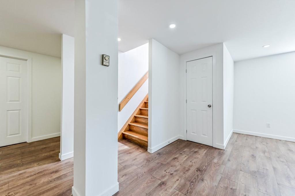 Salle familiale - 5615 Av. Auteuil, Brossard, QC - Indoor Photo Showing Other Room