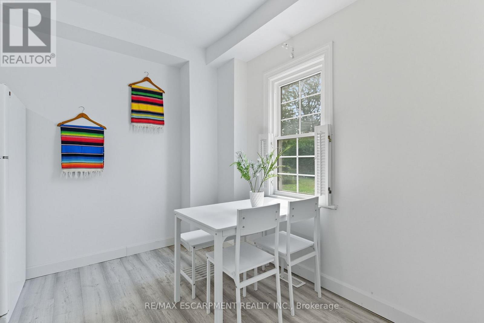 157 East 5Th Street, Hamilton, ON - Indoor