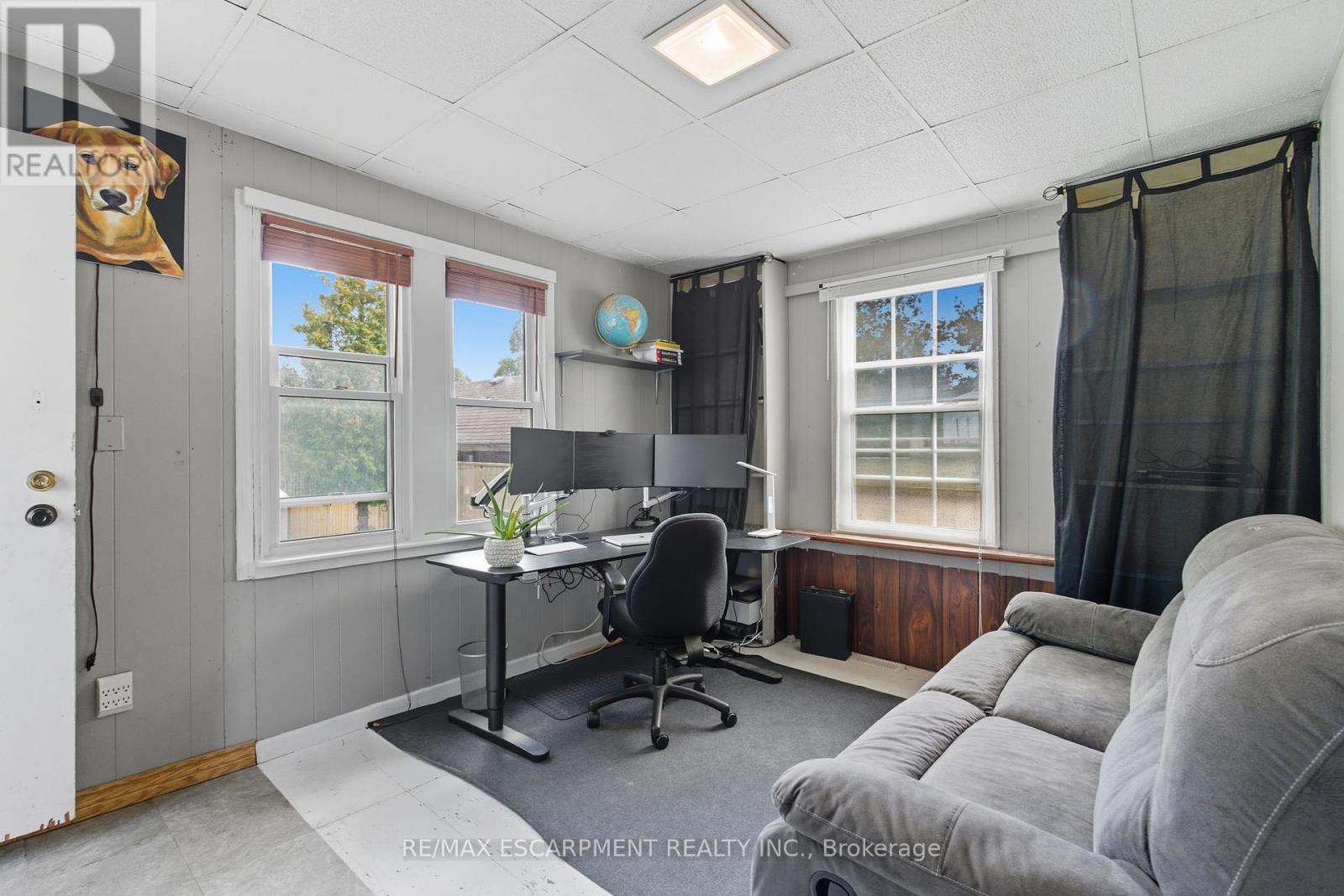 157 East 5Th Street, Hamilton, ON - Indoor