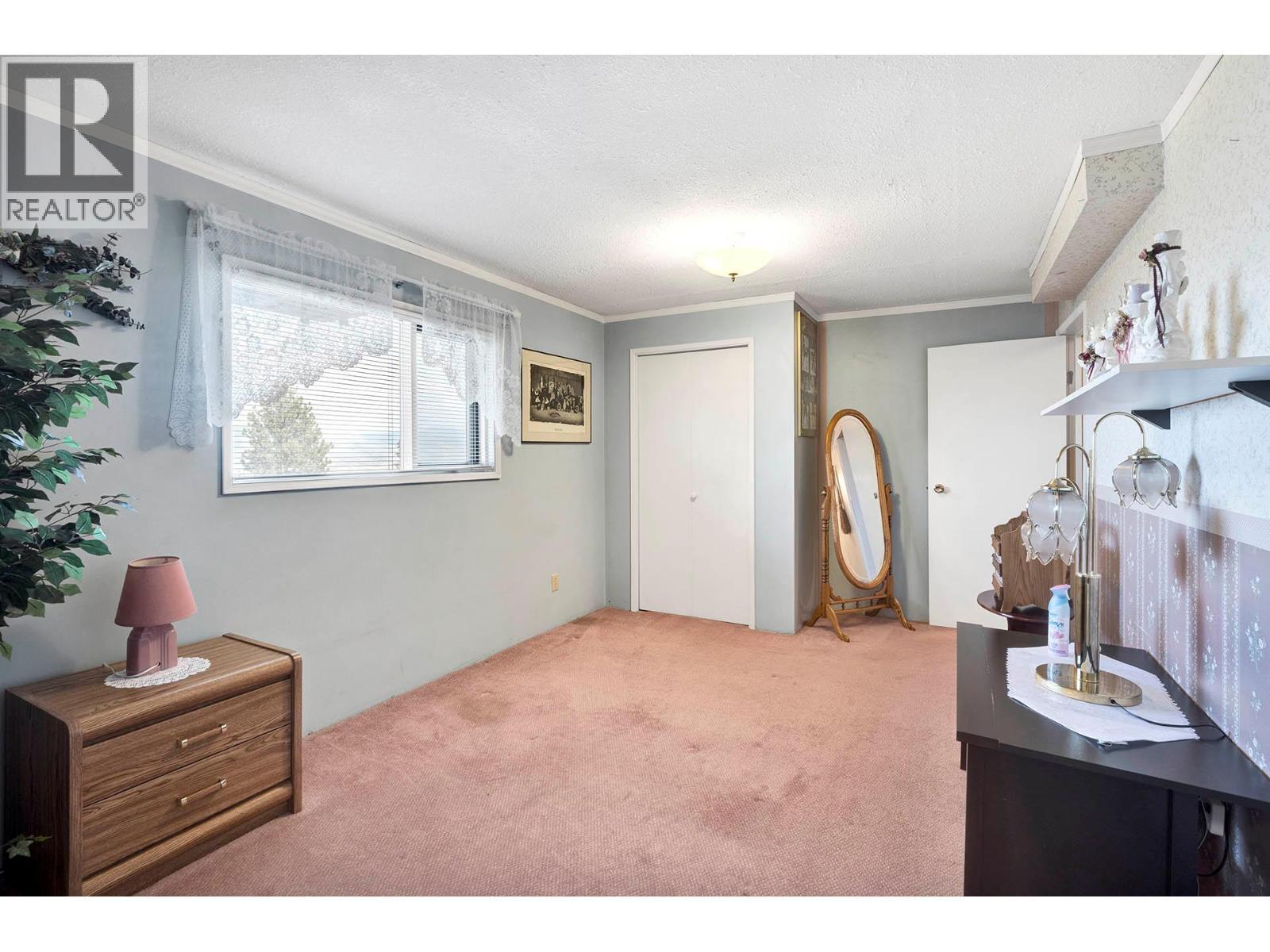 246 Robson Drive, Kamloops, BC - Indoor