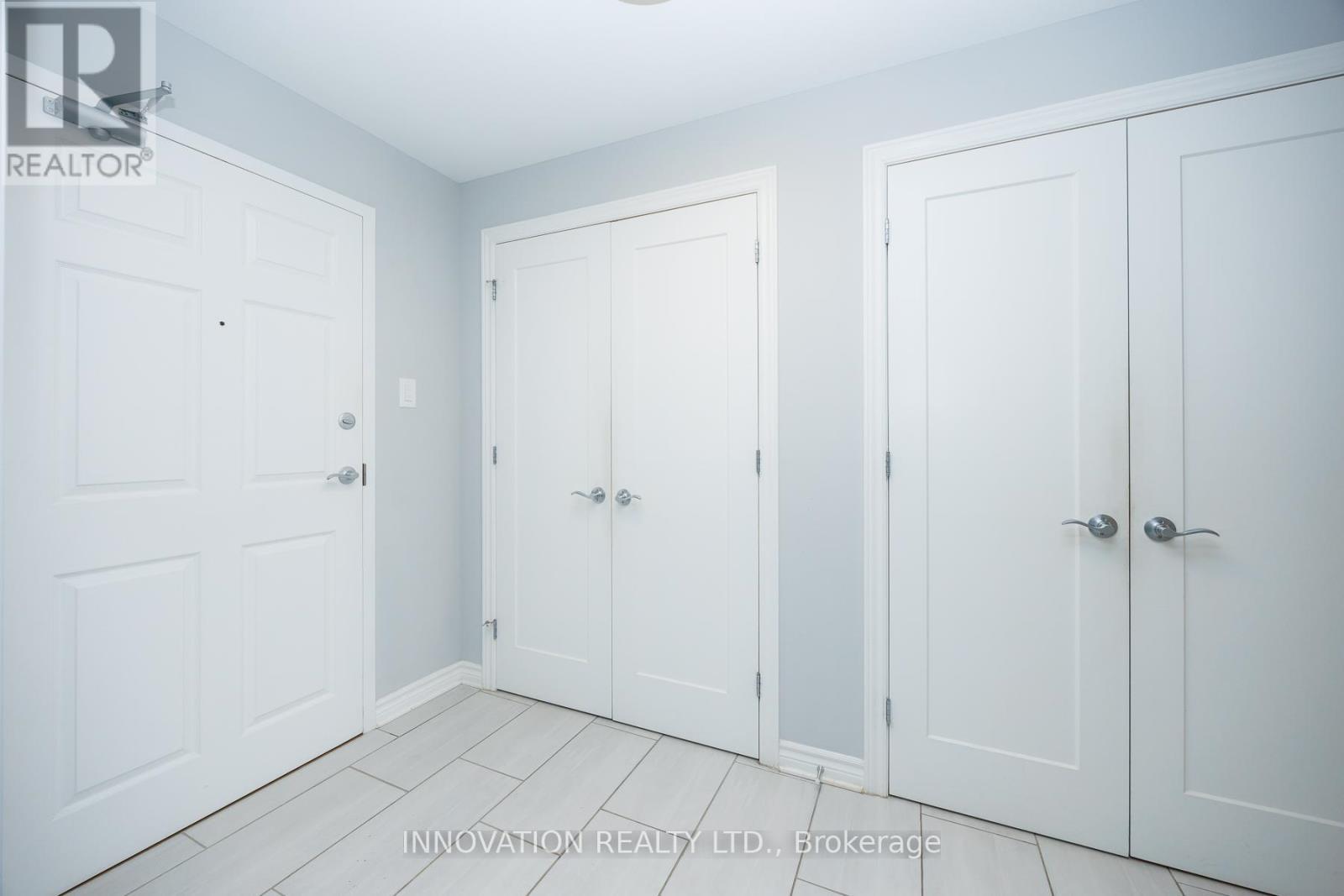 So much storage! - 103 - 320 Jatoba, Ottawa, ON - Indoor Photo Showing Other Room