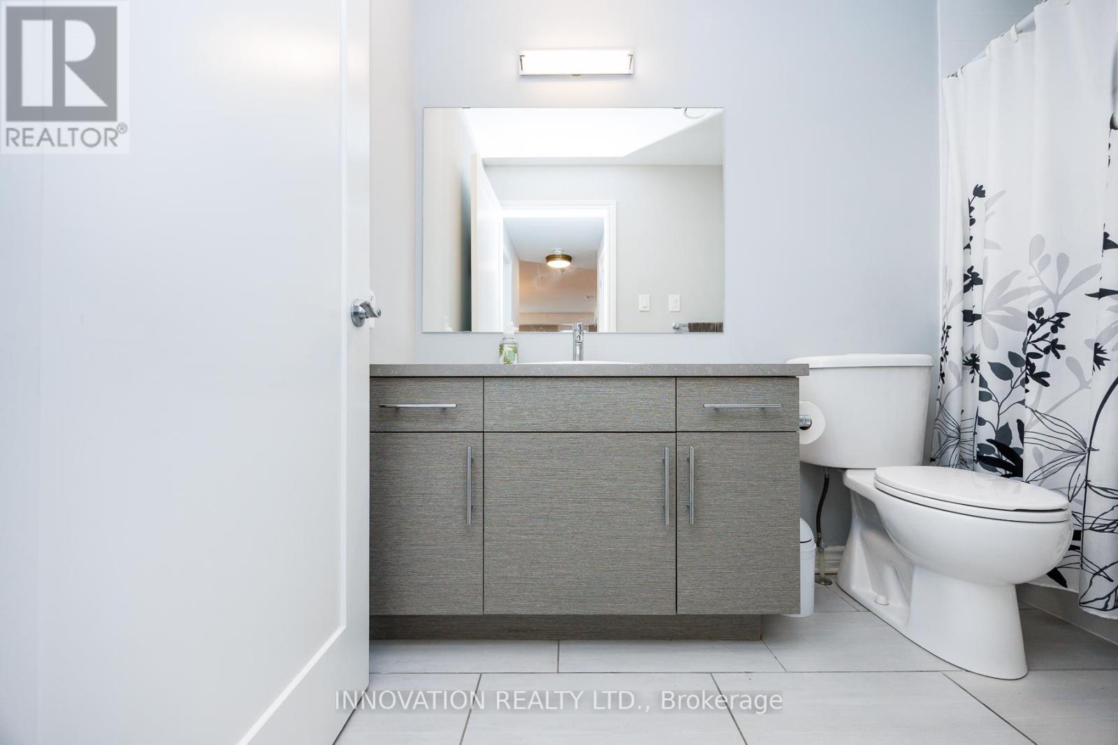 Full main bath - 103 - 320 Jatoba, Ottawa, ON - Indoor Photo Showing Bathroom