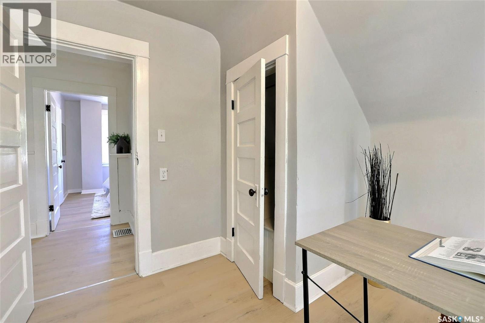 2050 Toronto Street, Regina, SK - Indoor Photo Showing Other Room