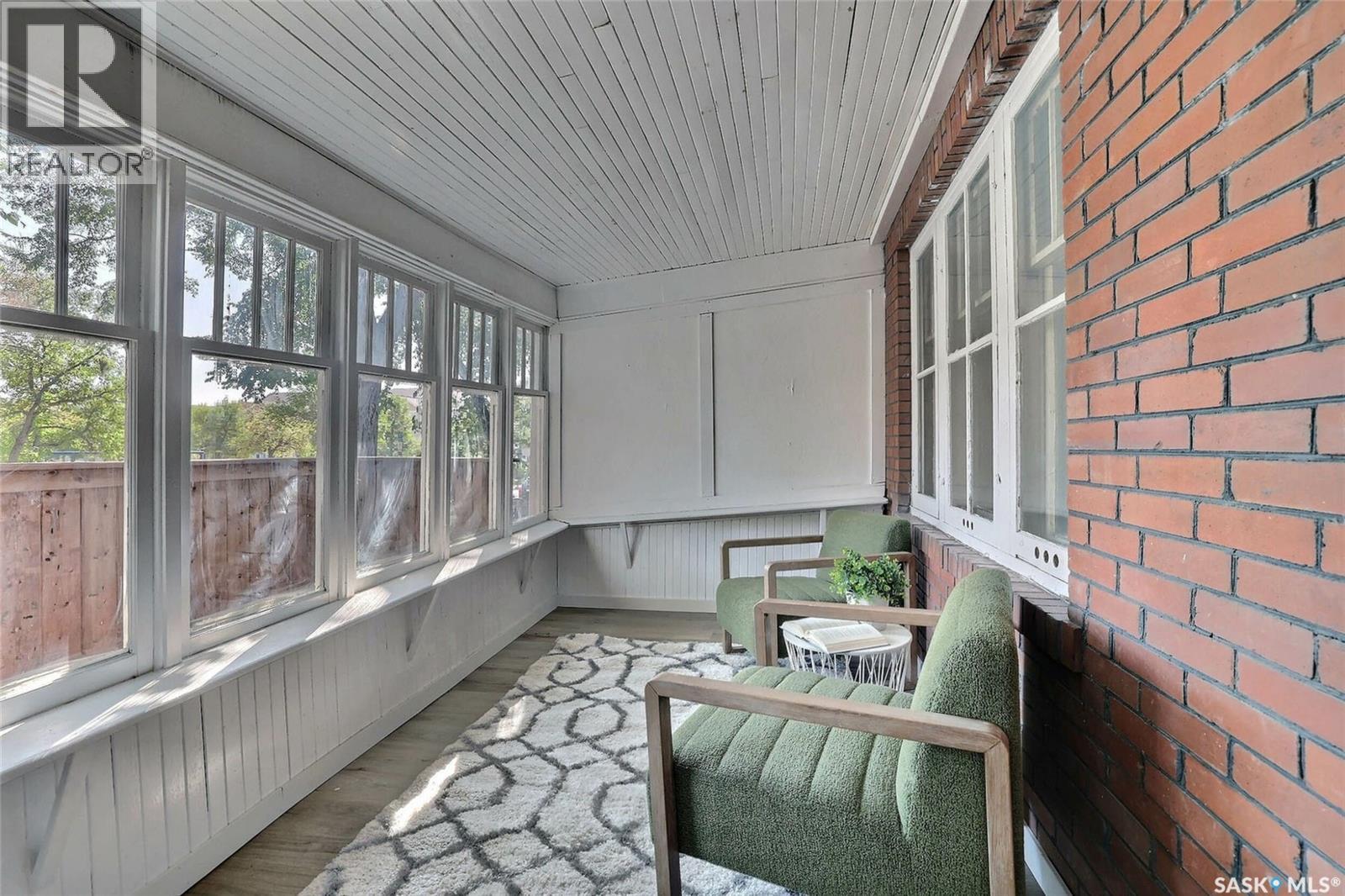 2050 Toronto Street, Regina, SK - Indoor Photo Showing Other Room