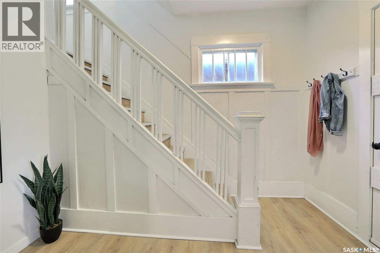 2050 Toronto Street, Regina, SK - Indoor Photo Showing Other Room