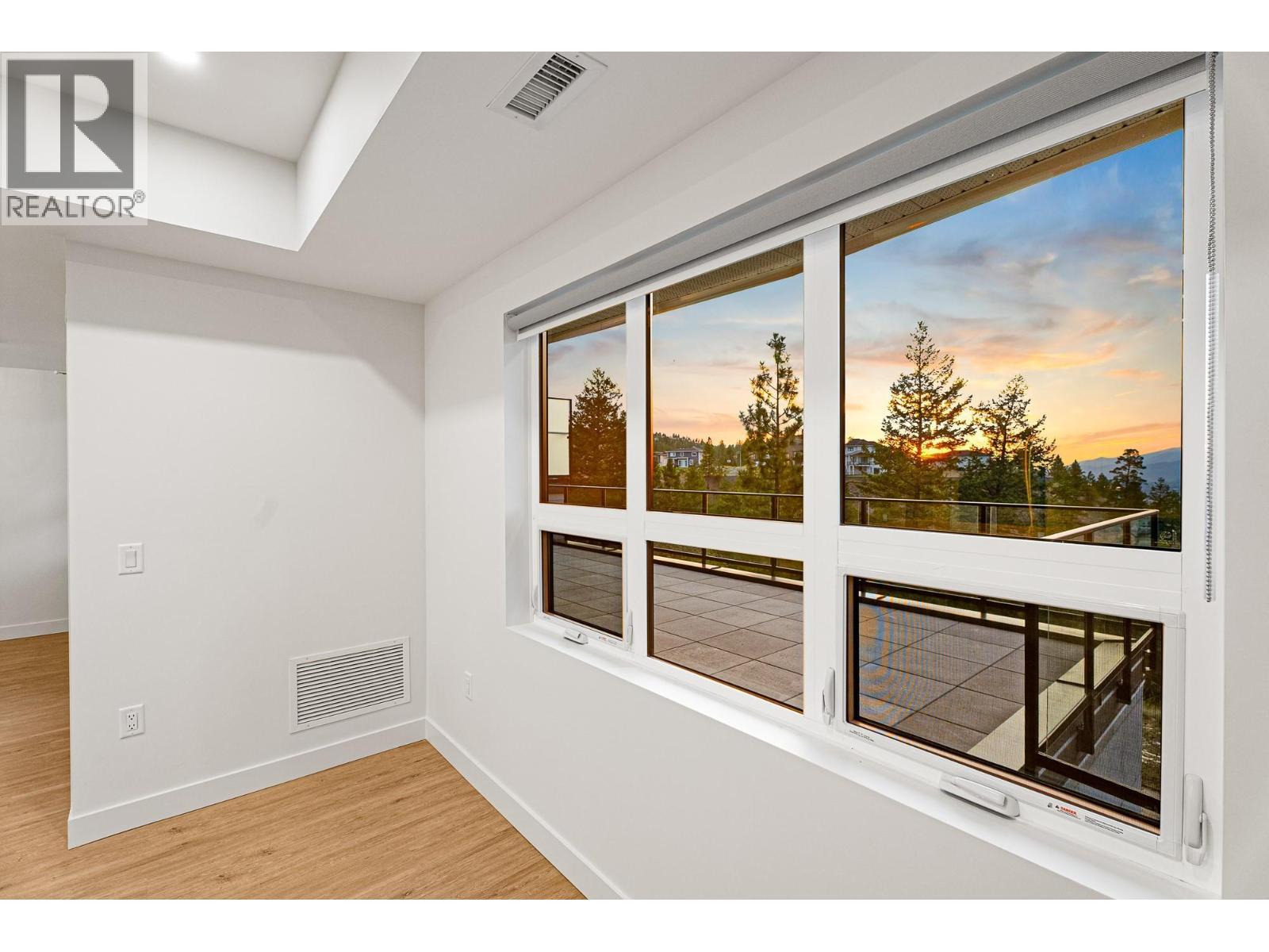 1844 Qu'Appelle Boulevard Unit# 103, Kamloops, BC - Photo Showing Other Room