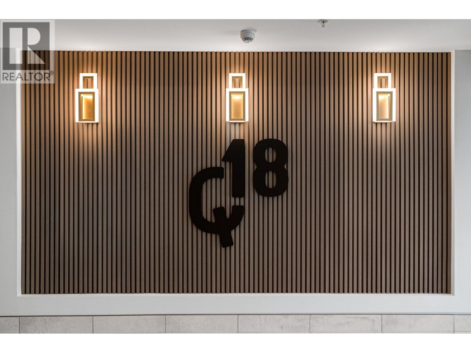 1844 Qu'Appelle Boulevard Unit# 103, Kamloops, BC - Indoor Photo Showing Other Room