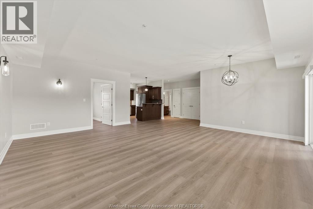 111 Sandwich Street South Unit# 201, Amherstburg, ON - Indoor